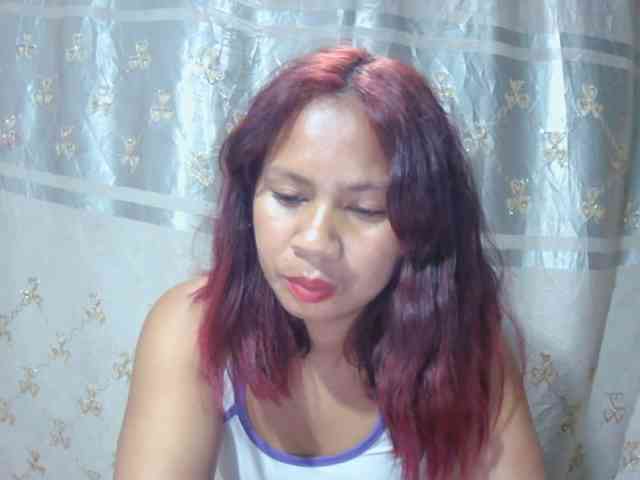 Donia77