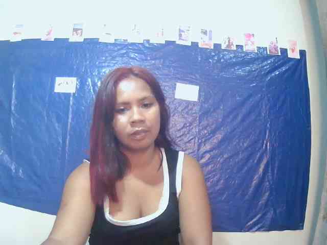 Donia77