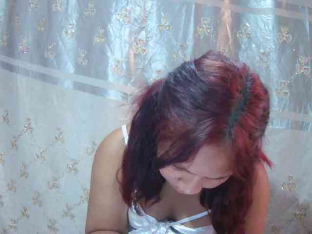 Donia77