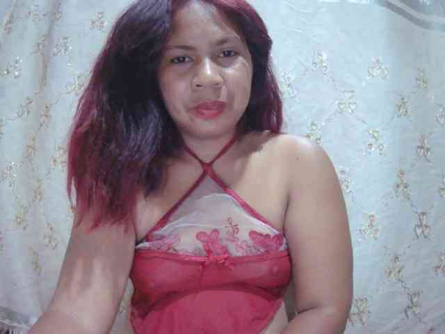Donia77 Donia77