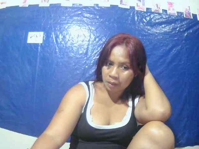 Donia77