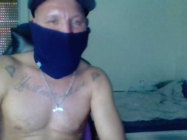 Mdupree972