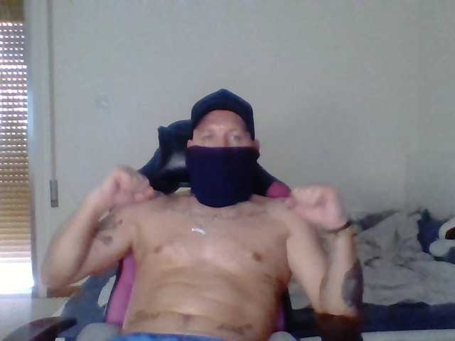 Mdupree972