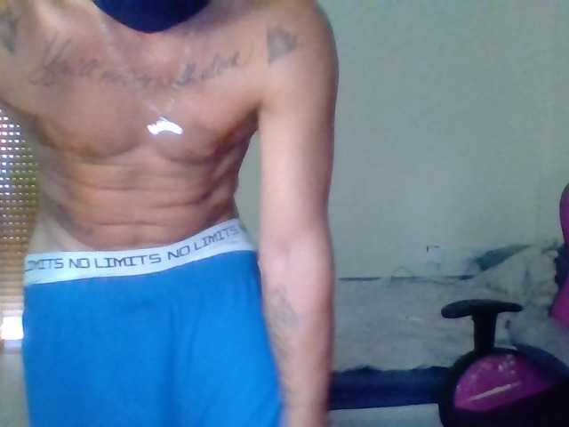 Mdupree972