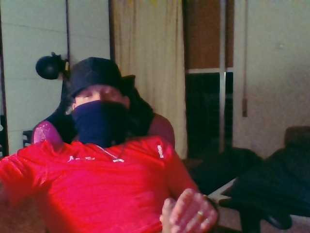 Mdupree972