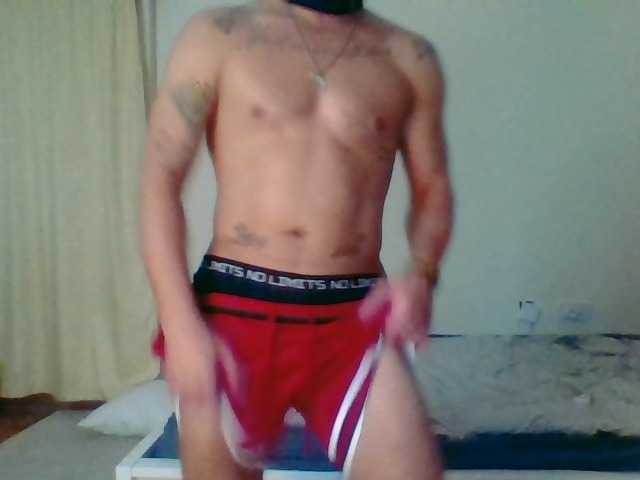 Mdupree972