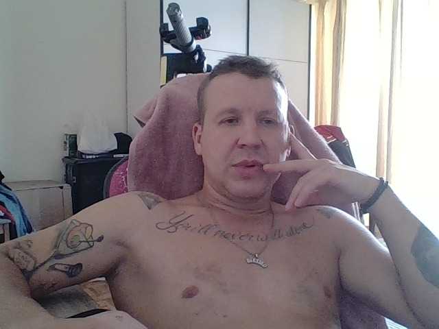 Mdupree972