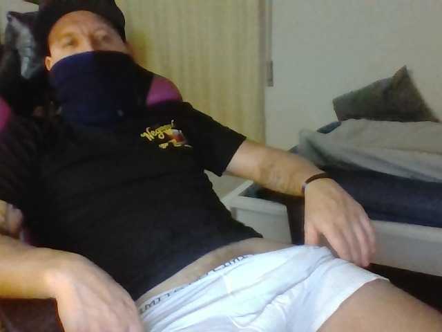 Mdupree972