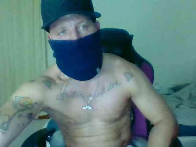Mdupree972