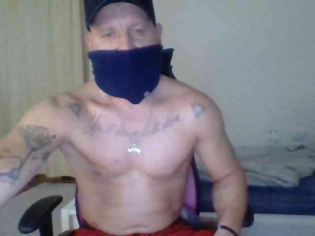 Mdupree972