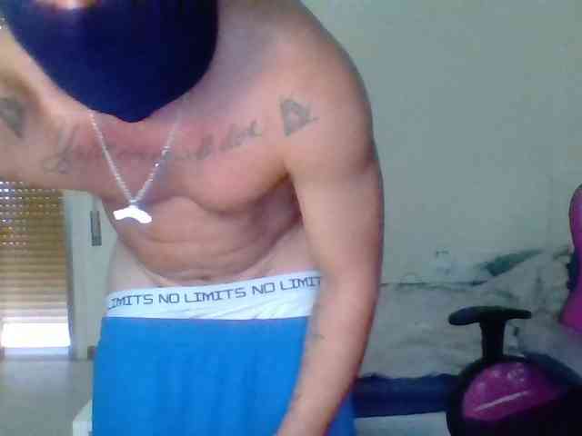 Mdupree972