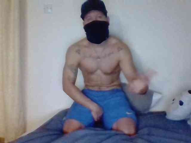 Mdupree972