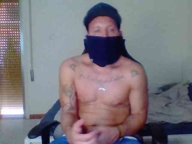 Mdupree972