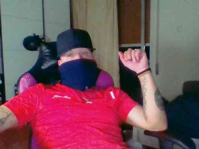 Mdupree972