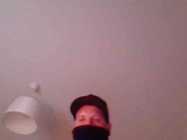 Mdupree972