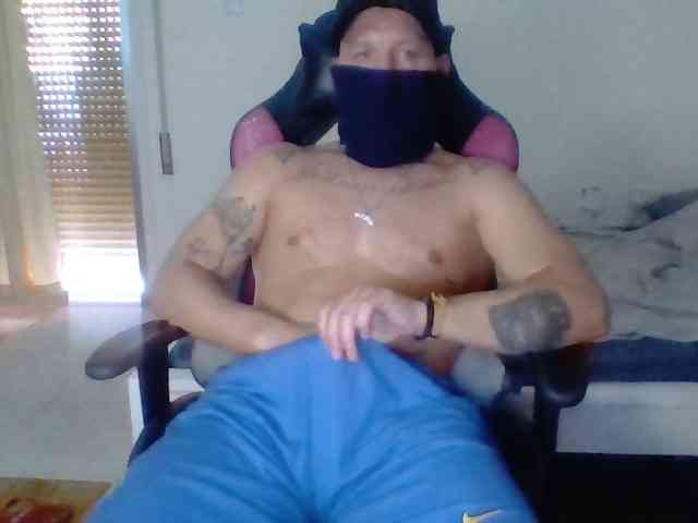 Mdupree972