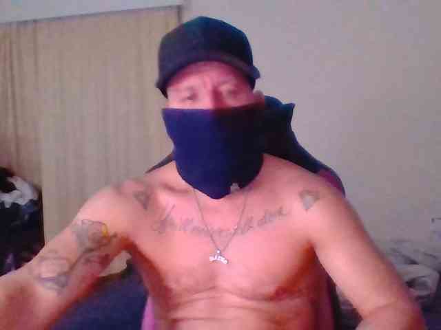 Mdupree972
