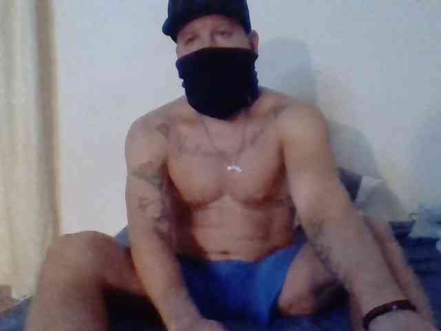 Mdupree972