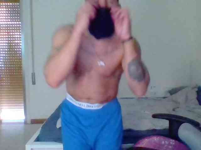 Mdupree972