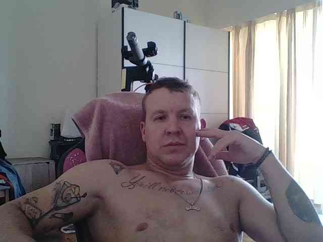 Mdupree972