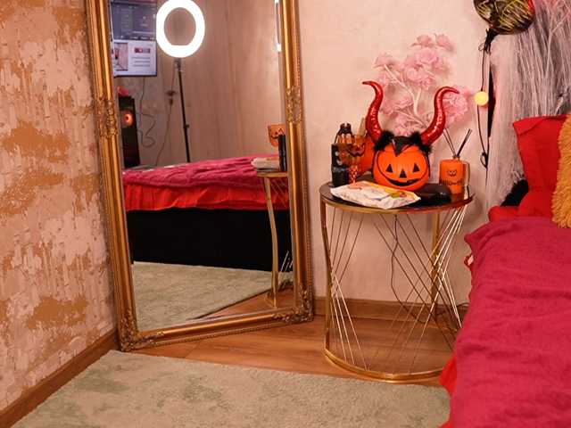 peachybonnie