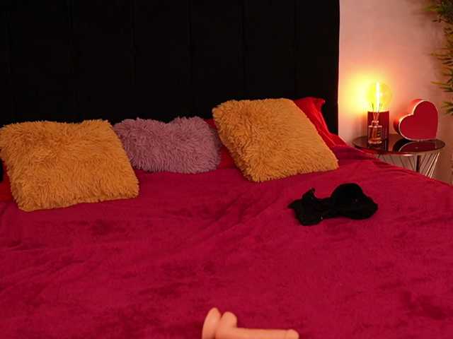 peachybonnie live cam on BongaCams