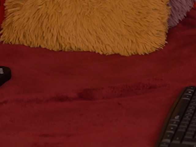 peachybonnie live cam preview