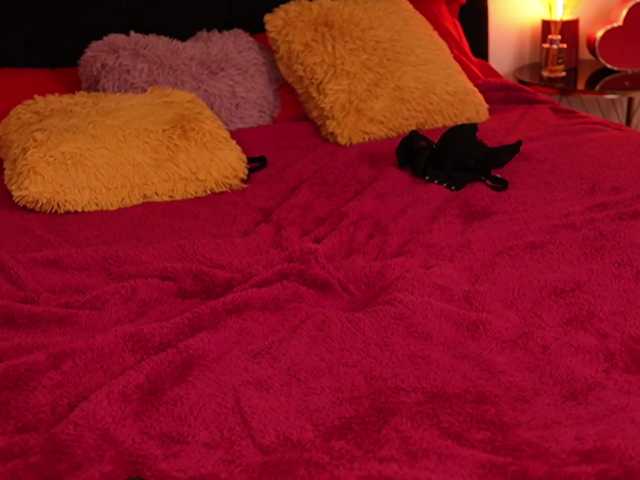peachybonnie live cam on BongaCams