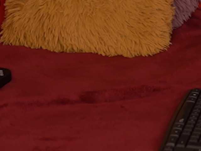 peachybonnie webcam