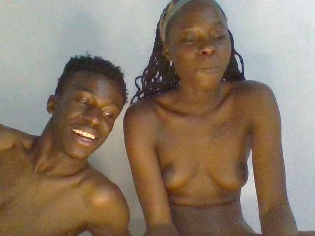 Theeones