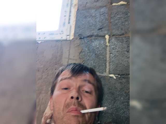 ZEVSw