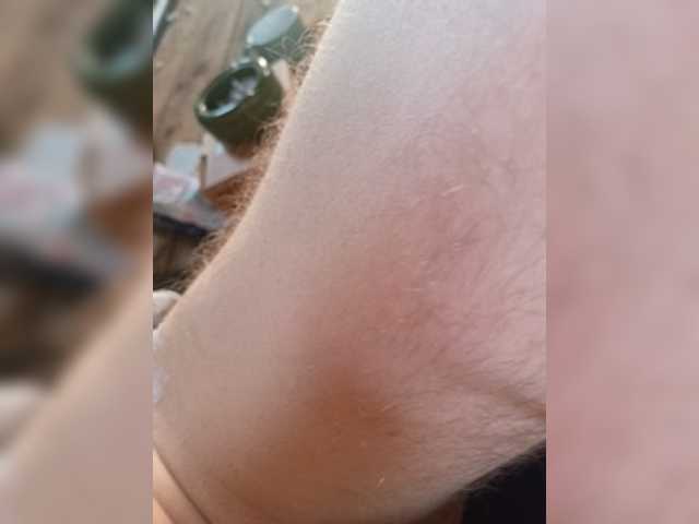 ZEVSw