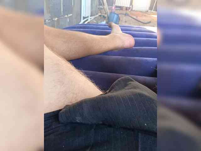ZEVSw