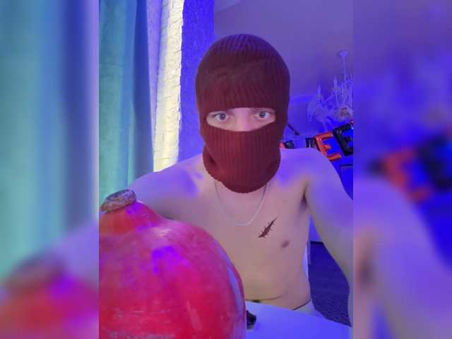 Pavel69-1