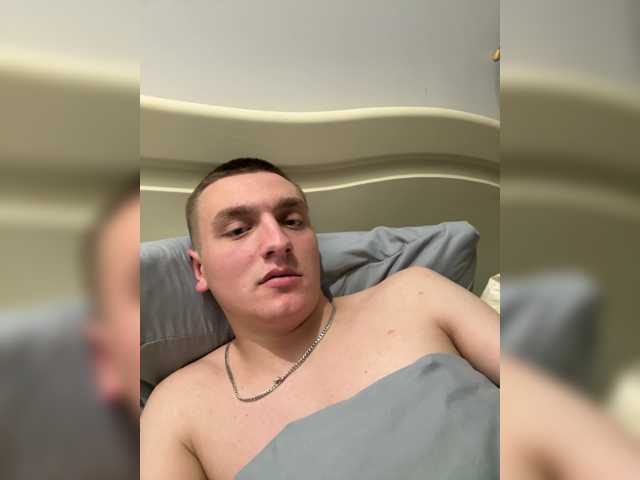 Pavel69-1