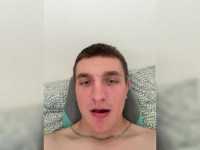 Pavel69-1