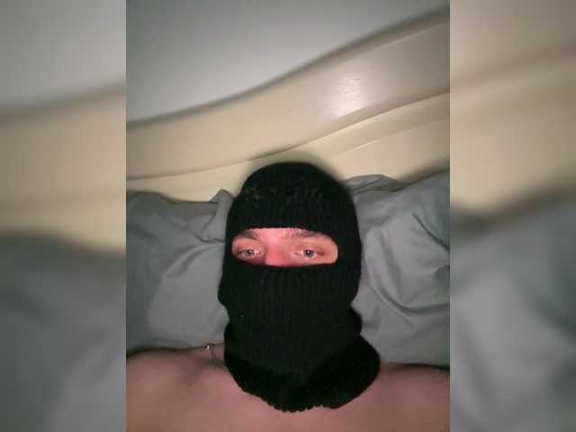 Pavel69-1