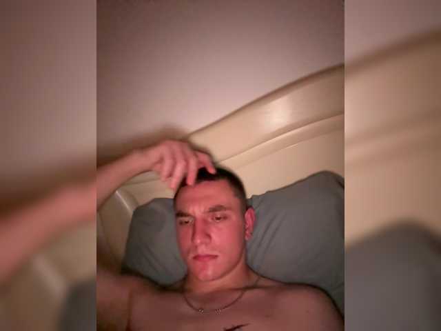 Pavel69-1