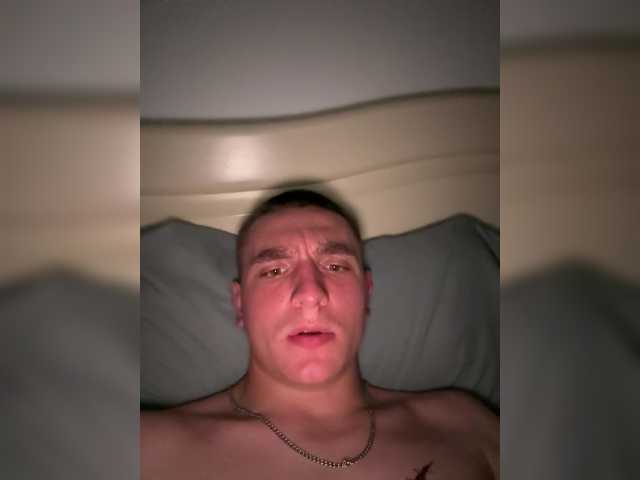 Pavel69-1