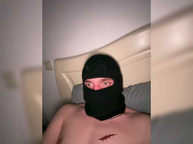 Pavel69-1 live cam preview