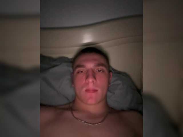 Pavel69-1