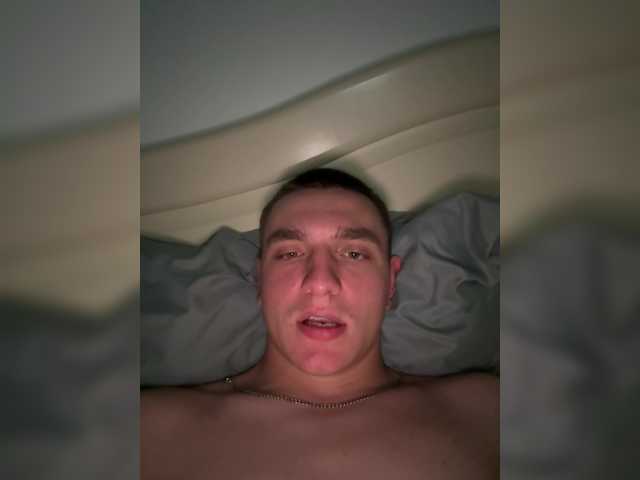 Pavel69-1