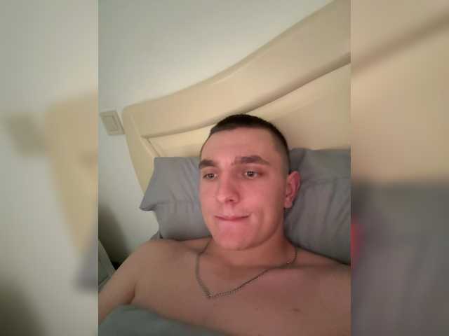 Pavel69-1