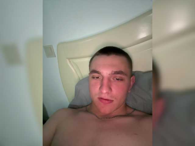 Pavel69-1