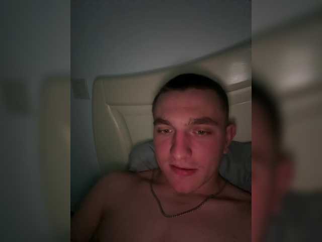 Pavel69-1