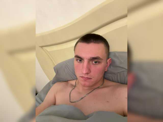 Pavel69-1