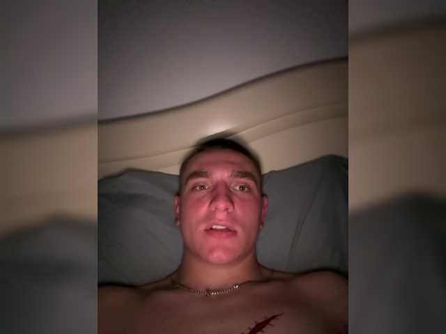 Pavel69-1