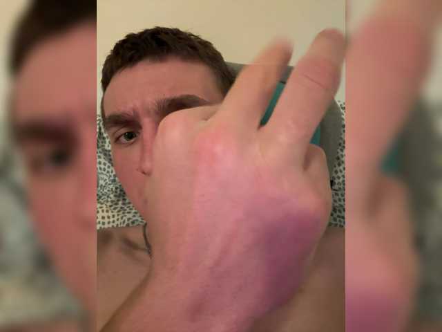 Pavel69-1