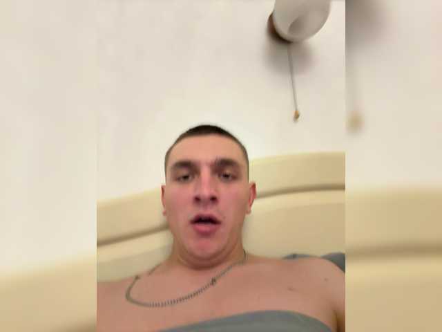 Pavel69-1
