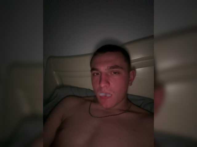 Pavel69-1